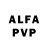 Alfa_PVP СК Stas Sofronov