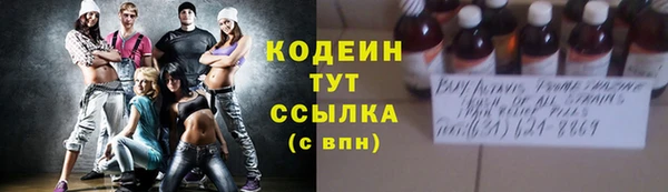 прущие грибы Алексин