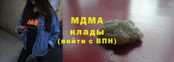 прущие грибы Алексин