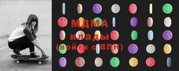 прущие грибы Алексин