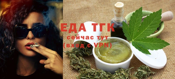 прущие грибы Алексин