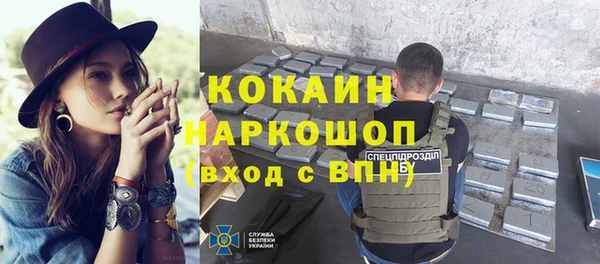 прущие грибы Алексин